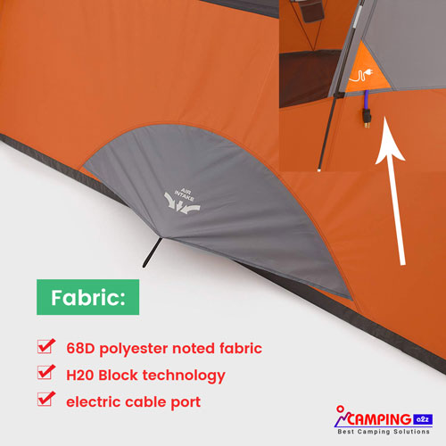 Core-9-Person-Extended-Dome-Tent-Fabric