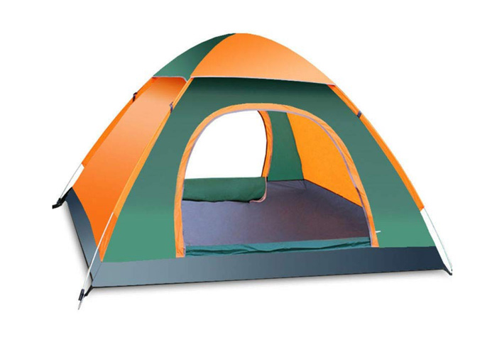 Ezone Backpacking Tent