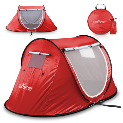 Abco-tech-pop-up-tent