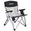 Camping-Chair