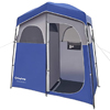 Best-Oversized-Shower-Tent