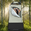 G4Free-Privacy-Shelter-Tent