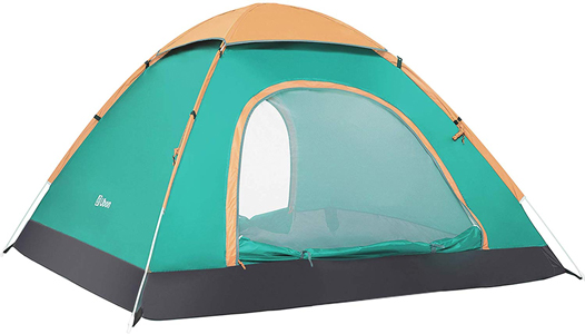 Ubon Tent for camping 
