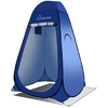 WolfWise-Pop-Up-Privacy-Shower-Tent