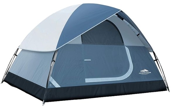 Asteroutdoor tent